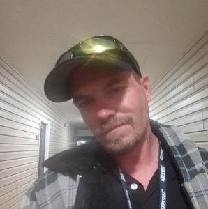 Meet your Posher, Jesse